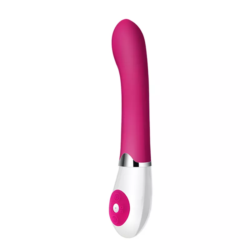 Vibrador Daniel G-Spot