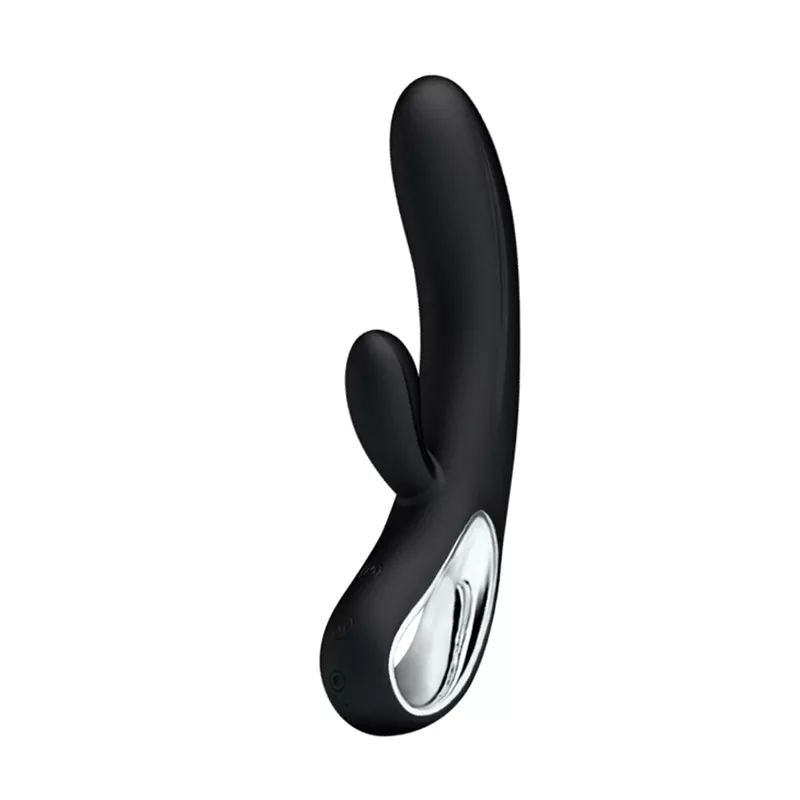 Vibrador con forma de conejo Elmer