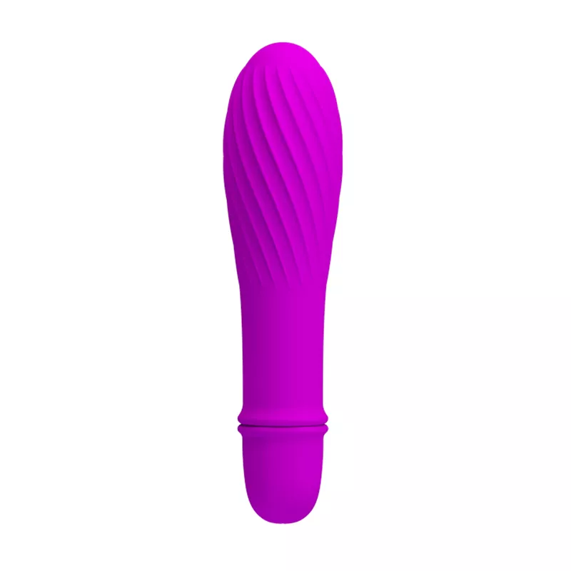 Mini Vibrador Jonathan En Oferta Mini Vibrador Jonathan