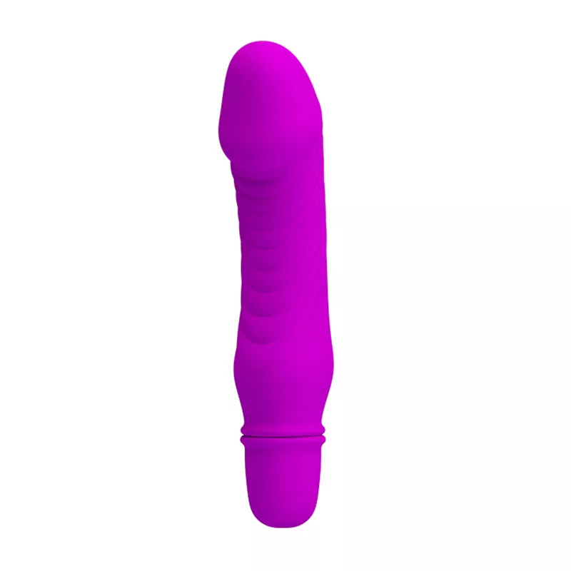 Mini Vibrador Justin En Oferta Mini Vibrador Justin