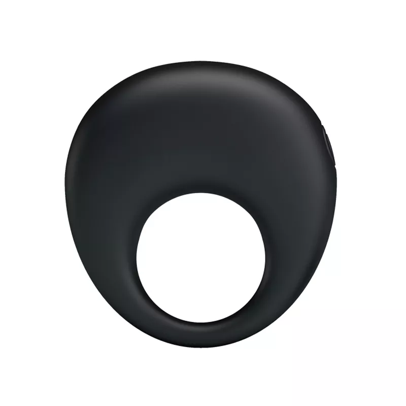 Anillo Vibrador Trap