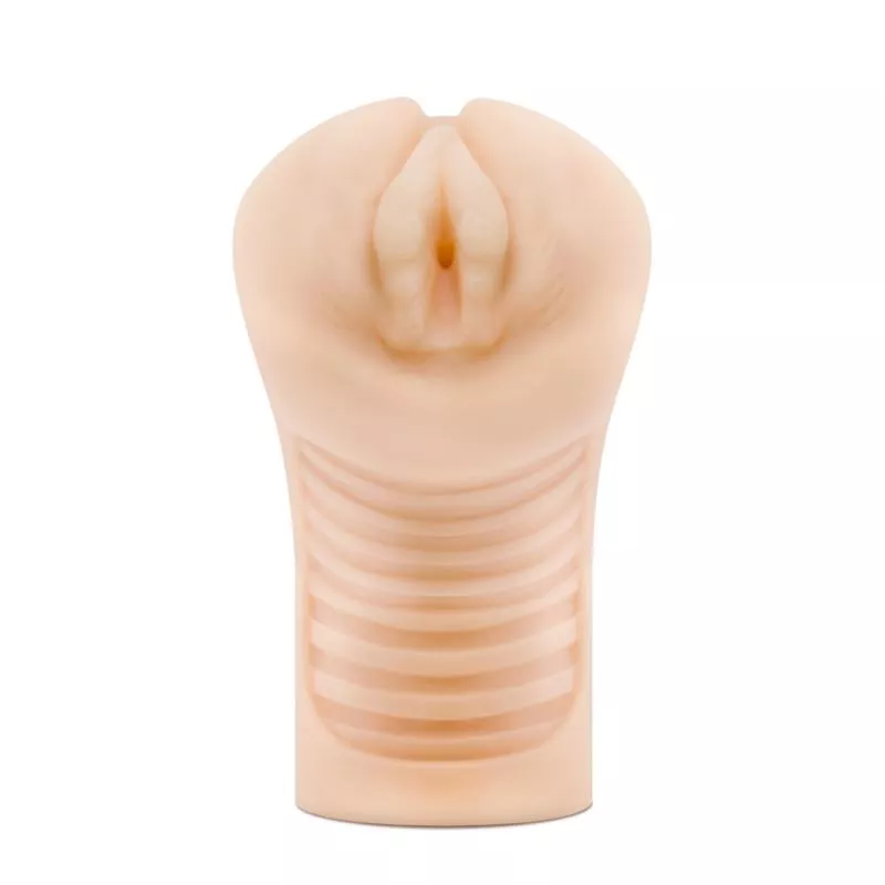 M for Men - Masturbador Cherri - Vagina