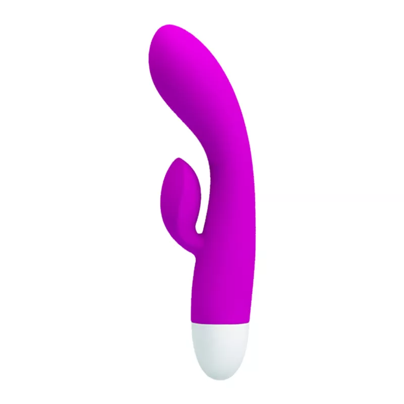 Vibrador de conejo Bonito