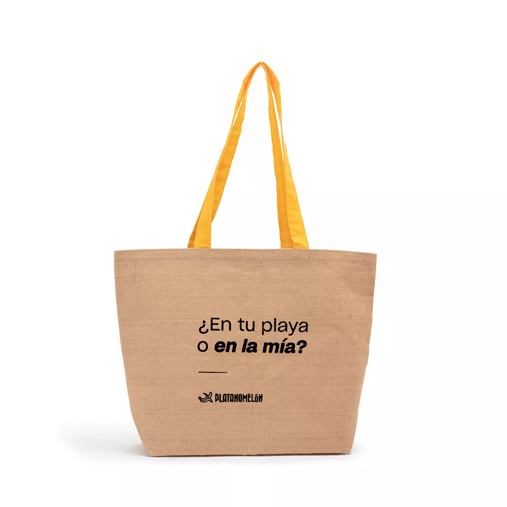 Bolsa de verano barato