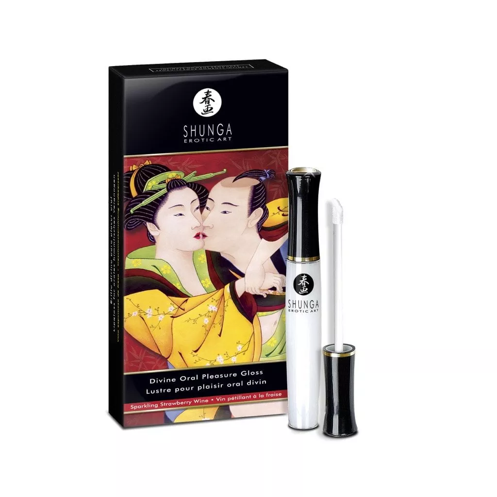 Brillo labial Coco barato