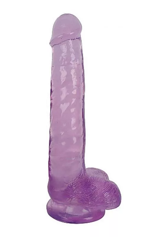 Lollicock - Consoldaor Slim Stick Con Bolas - 20 Cm En Oferta Lollicock - Consoldaor Slim Stick Con Bolas - 20 Cm