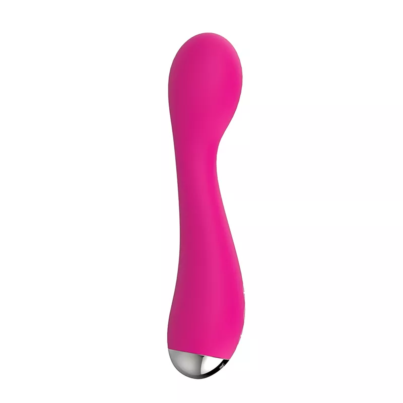 Vibrador Nalone YoYo G-Spot