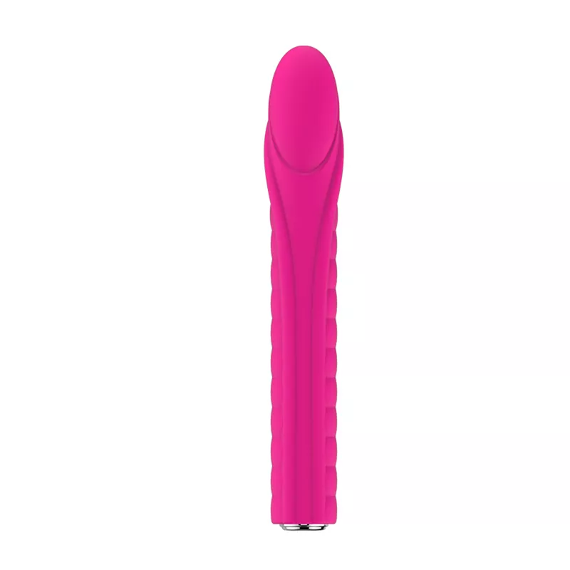 Vibrador Nalone Dixie - Rosa