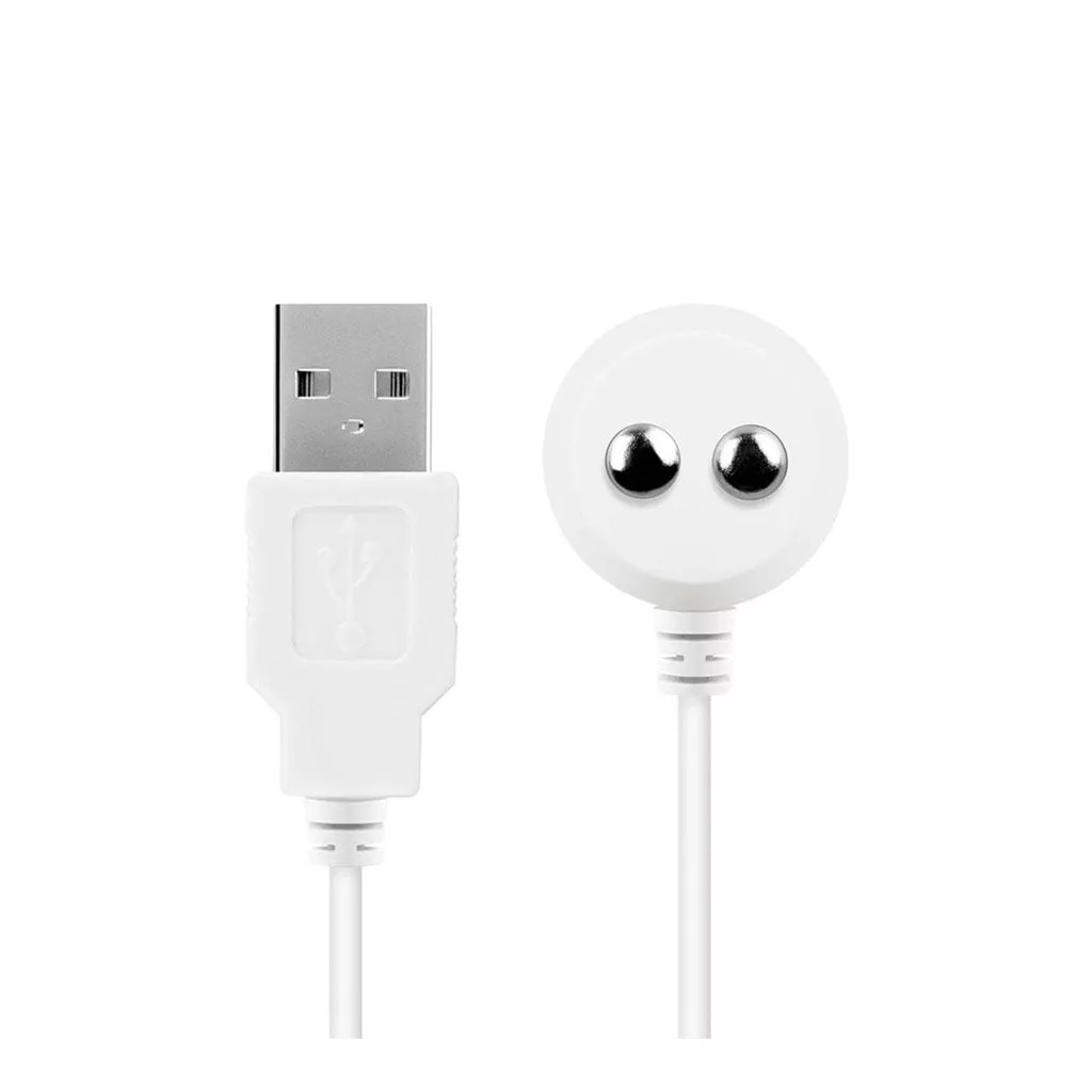 Cable cargador USB Satisfyer barato