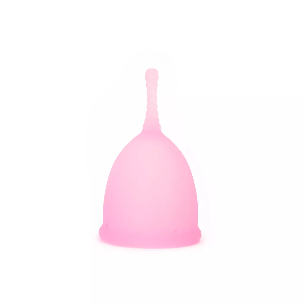 Copa menstrual Gina Grande barato