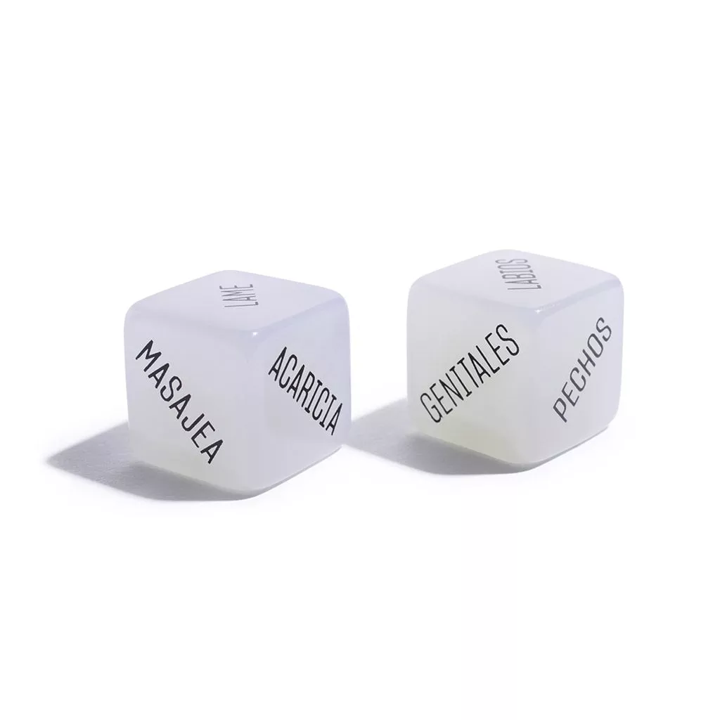 Desnudados barato