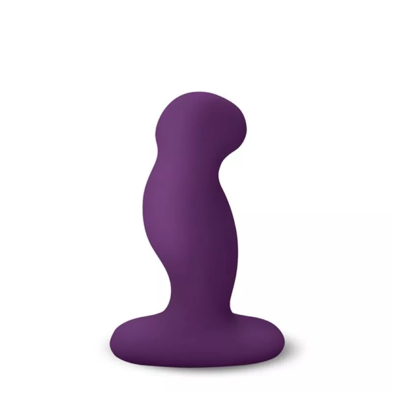 Nexus - Vibrador G-Play Plus - Pequeño
