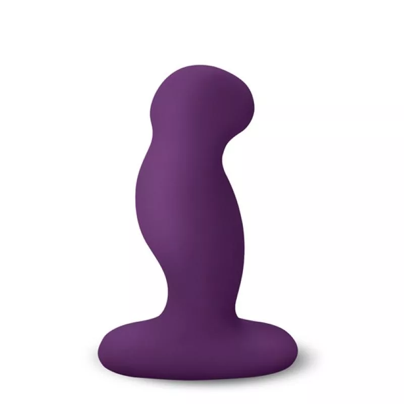 Nexus - Vibrador G-Play Plus - Medio