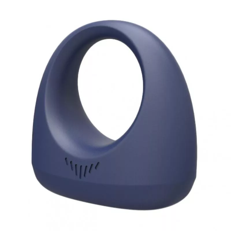 Magic Motion - Anillo para el pene Dante controlado con una aplicación