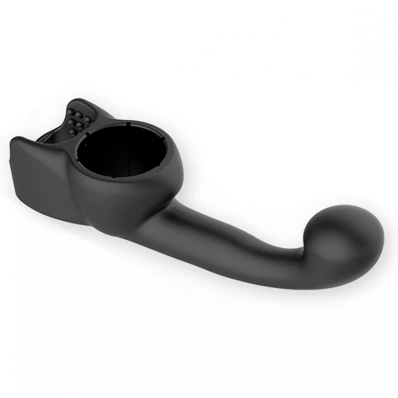 Lovense - Accesorio Domi para hombres