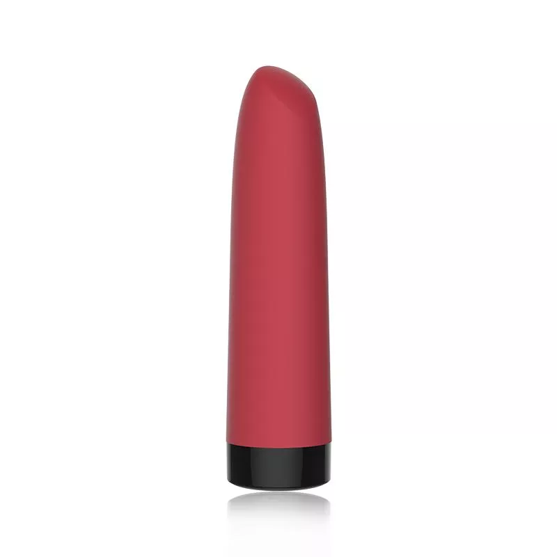 Magic Motion - Mini vibrador Awaken controlado con aplicación