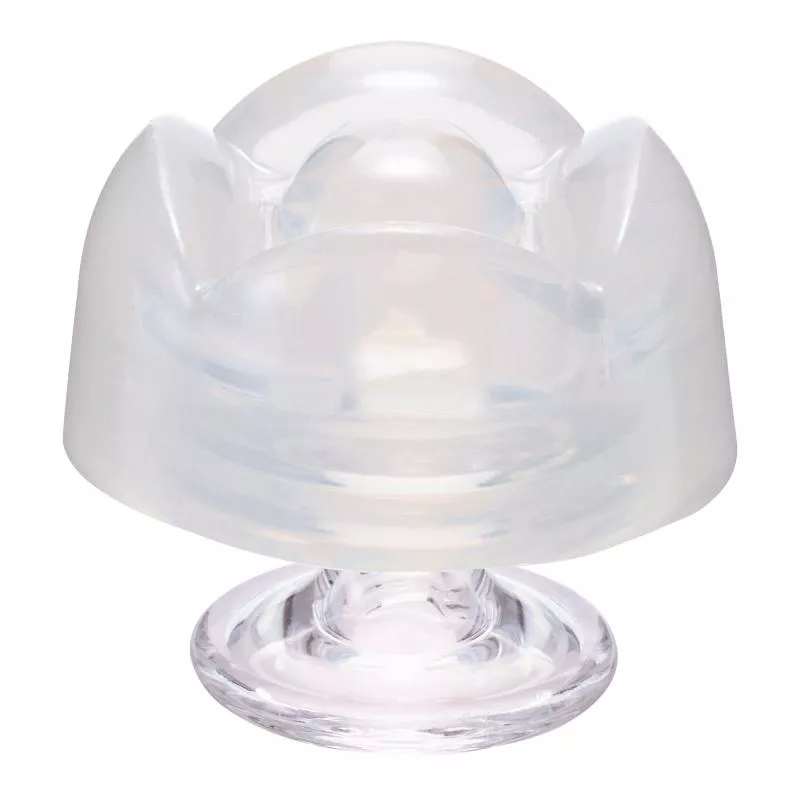 Iroha - Estimulador de clítoris Petit Lily