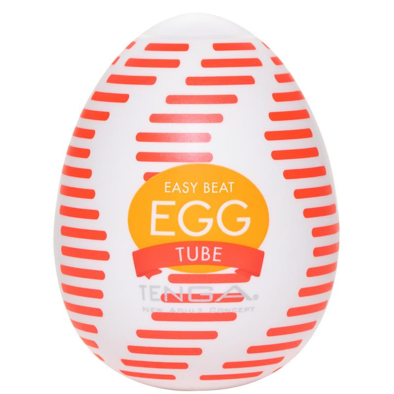 Comprar Tenga - Huevo - Wonder Tube