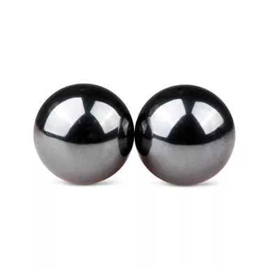 Bolas magnéticas - 25 mm