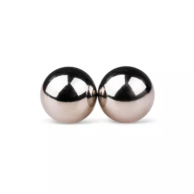 Bolas magnéticas - 12 mm