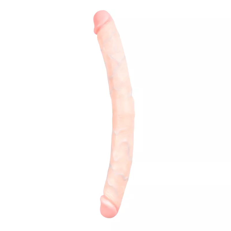 Dildo Doble De 33 Cm En Oferta Dildo Doble De 33 Cm