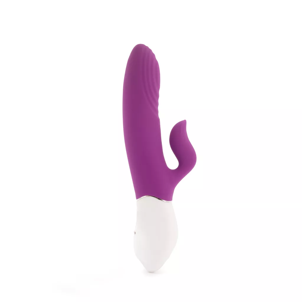 Elvis Fucsia barato