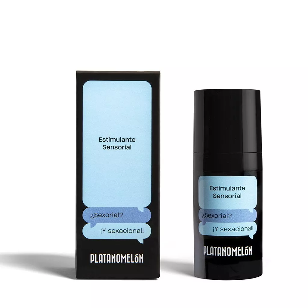 Estimulante Sensorial barato