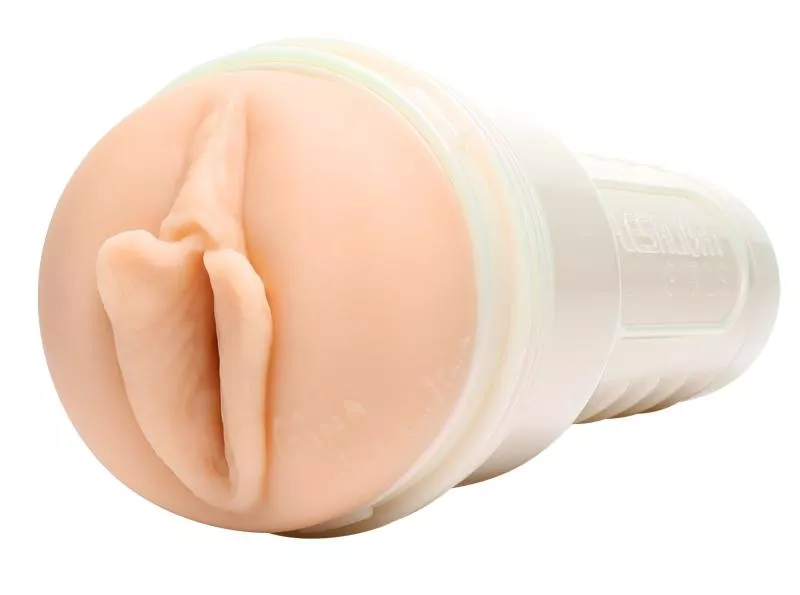 Fleshlight Girls - Gina Valentina Stelar