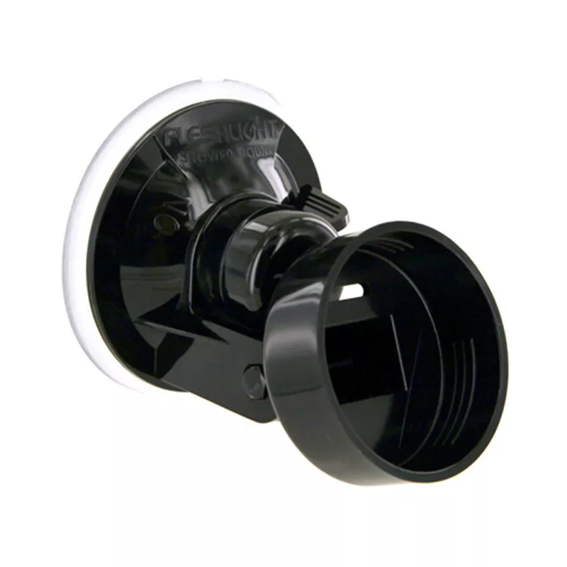 Soporte de masturbador - Fleshlight Toys