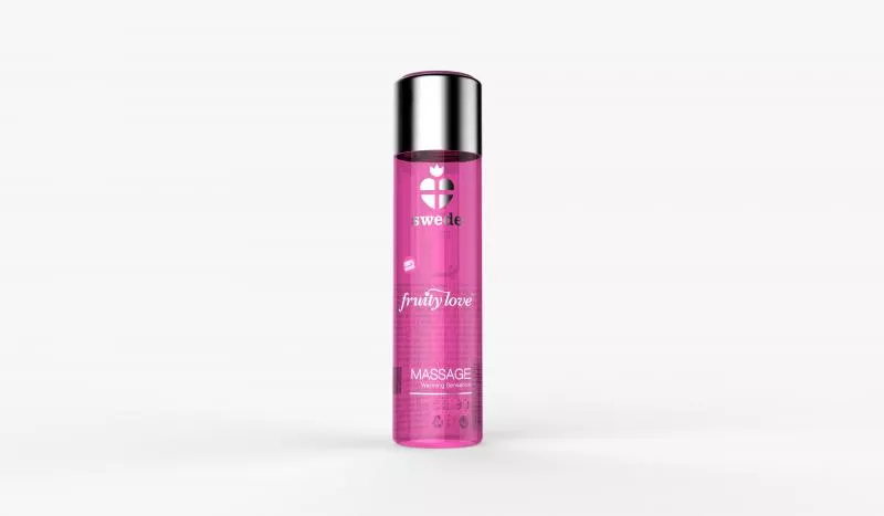 Swede - Aceite de Masaje Grapefruit/mango - 60 ml