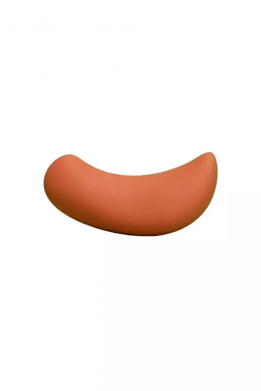 Vibio - Vibrador Lay-ON Frida - Melocotón