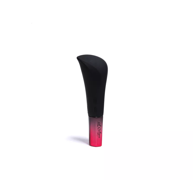 Vibrador de bala AMO