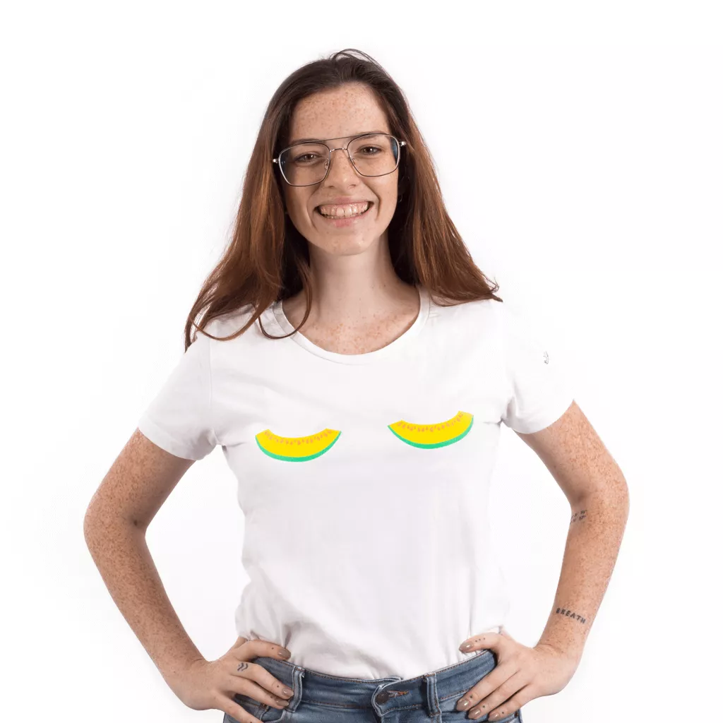 Hello Melones L barato
