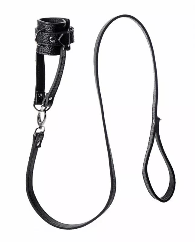 Isabella Sinclaire Ball Stretcher Training Set