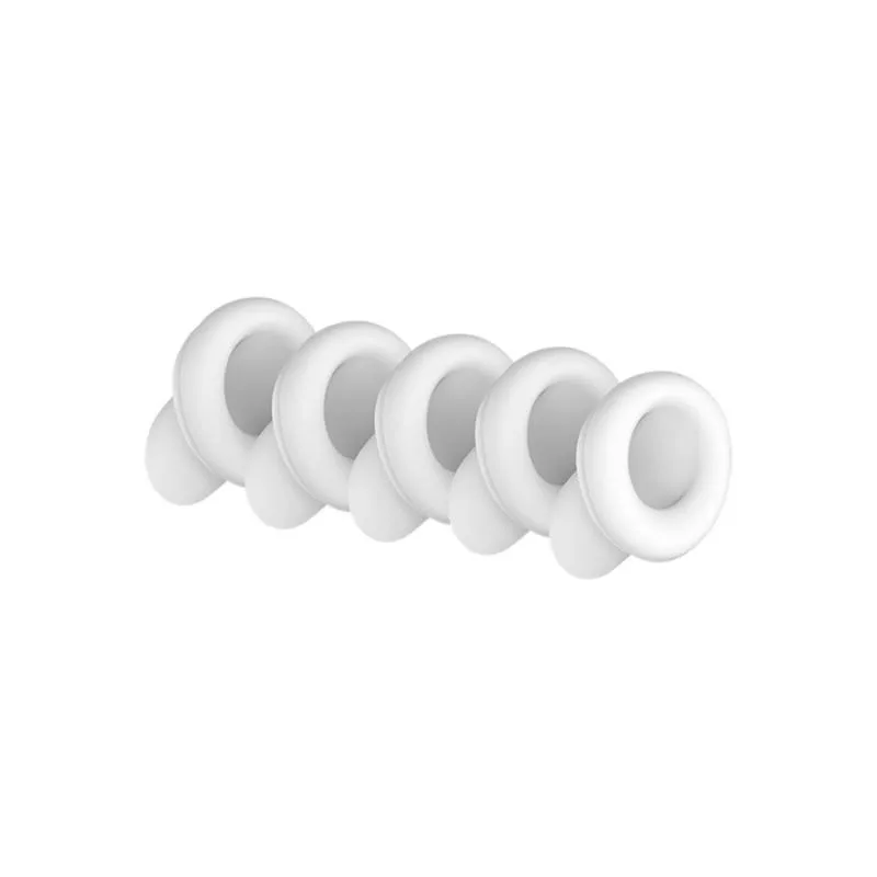 Satisfyer 2 Next Generation Boquillas - 5 Uds