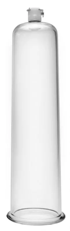 Cilindro de bomba de pene - 5.50 cm