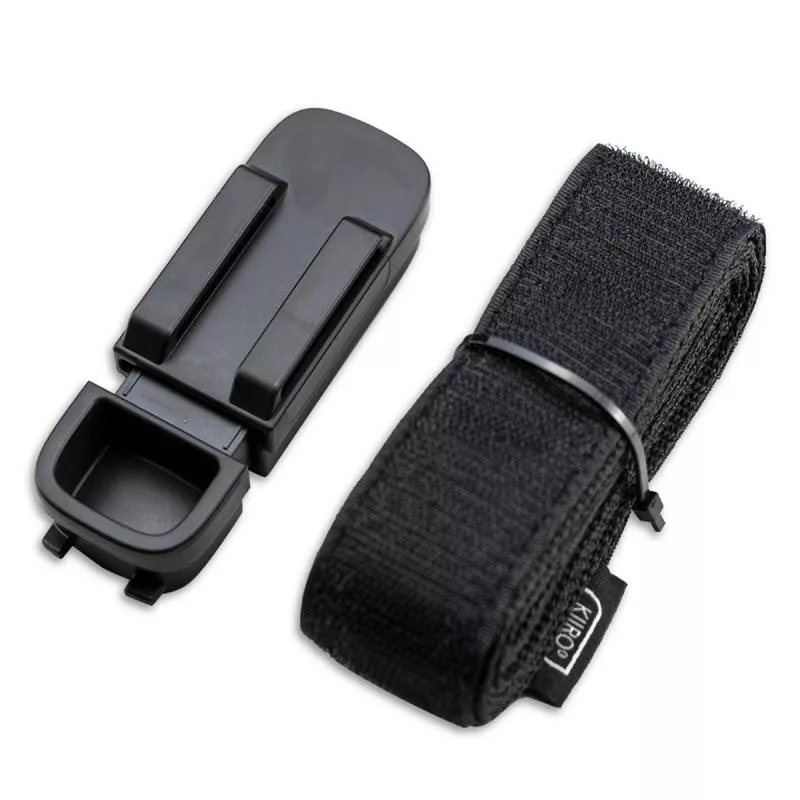 Kiiroo - Correa de mano Neckstrap para el masturbador Keon