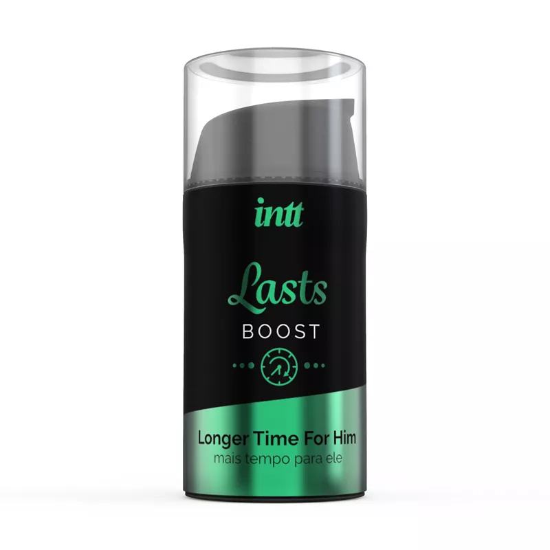 Lasts Delay Gel En Oferta Lasts Delay Gel