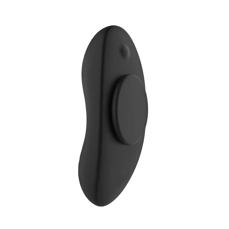 Love Distance Reach G - Vibrador para bragas controlado por app