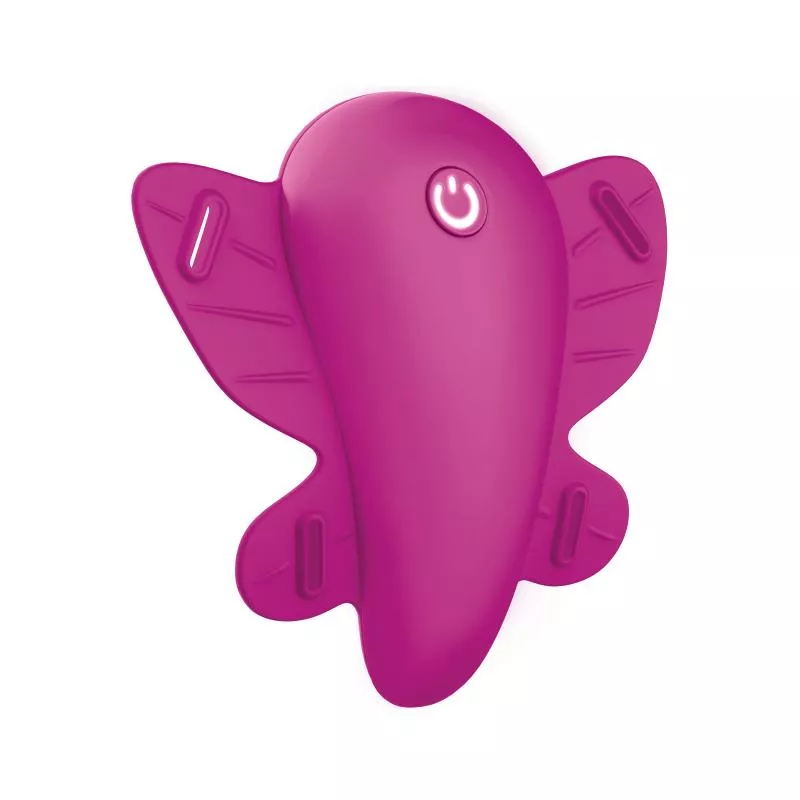 Reach - Vibrador De Imitación Portátil Controlado Por Aplicación En Oferta Reach - Vibrador De Imitación Portátil Controlado Por Aplicación