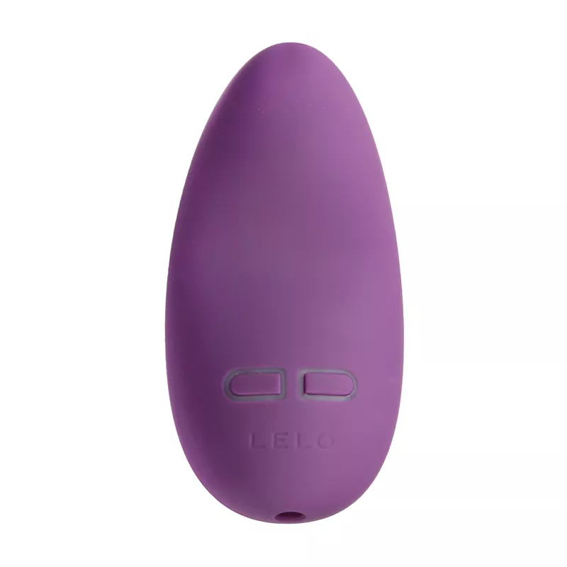 Lily 2 Ciruela (Burdeos y Chocolat)