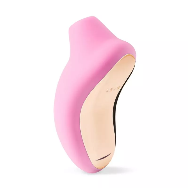 LELO Sona Cruise - Rosa