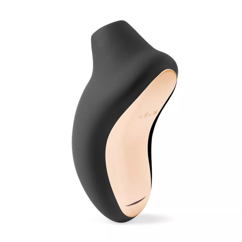 LELO Sona Cruise - Negro