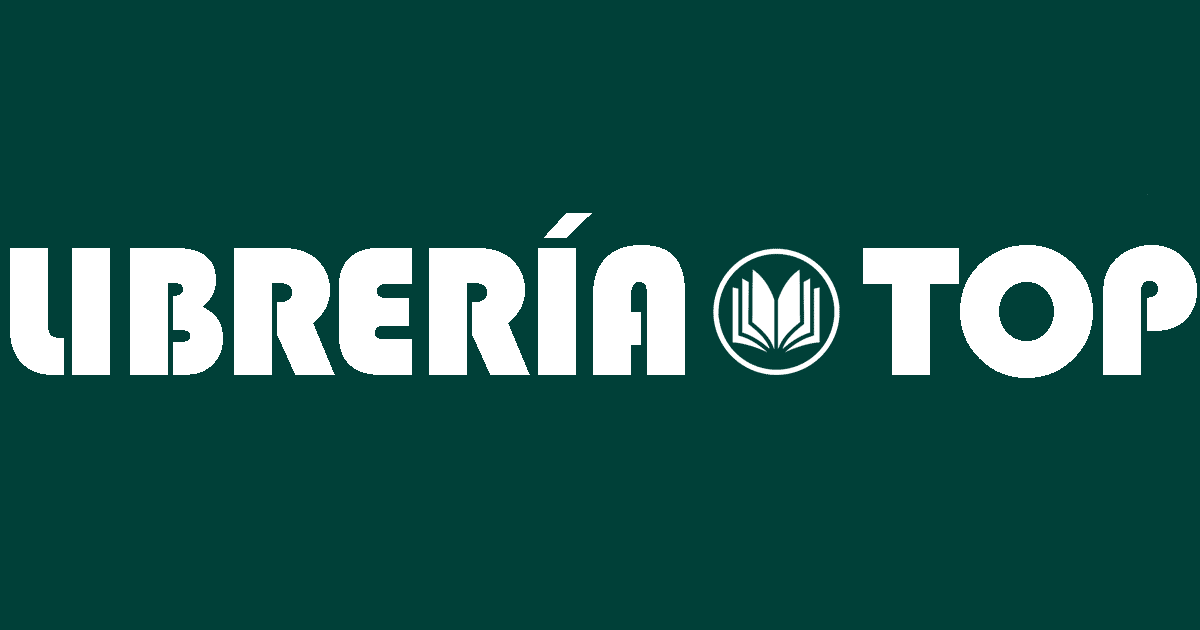 Ebooks Más Vendidos Ebooks Más Vendidos
