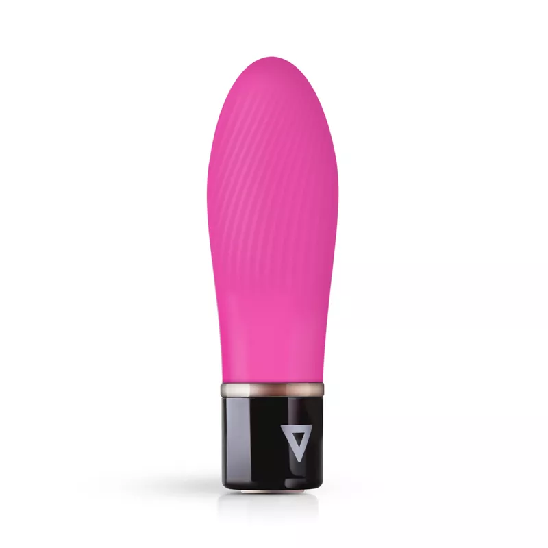 Vibrador Lil'Swirl