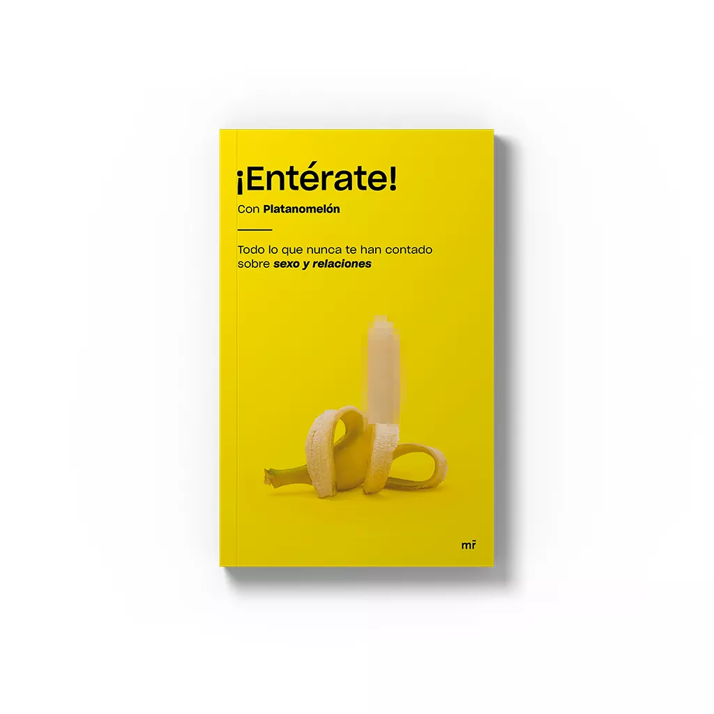 Libro ¡Entérate! barato