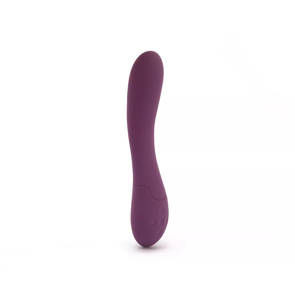 Lu Fucsia barato