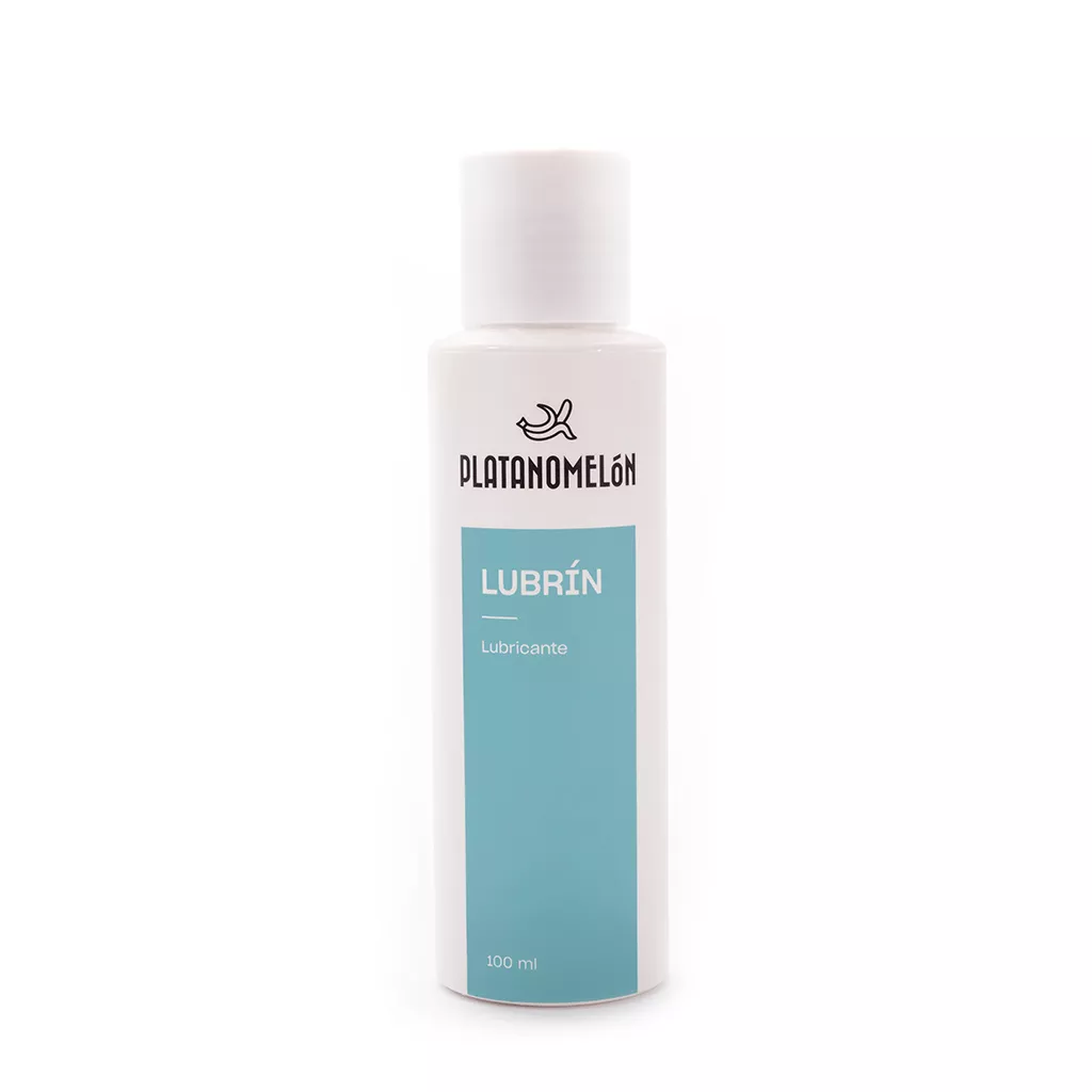 Lubrín 100 ml barato