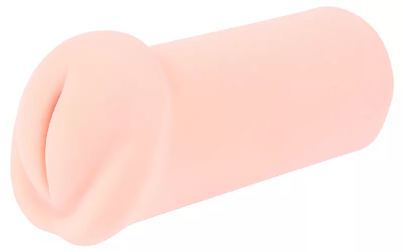 Masturbador Haru