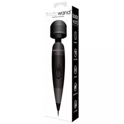 Bolas vaginales Pearl Light - Arándano